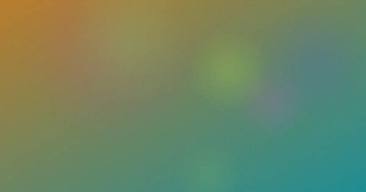 免费AV网站在线观看是什么